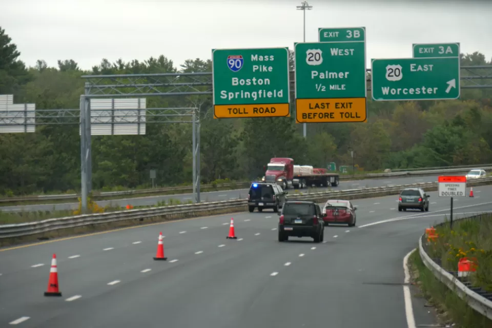 Massachusetts
